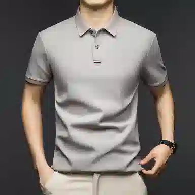 Pierre Cardin Polo Shirt