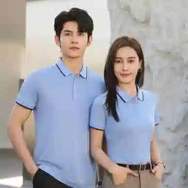 CREAZIONI LA FANTASIA E MOBILE