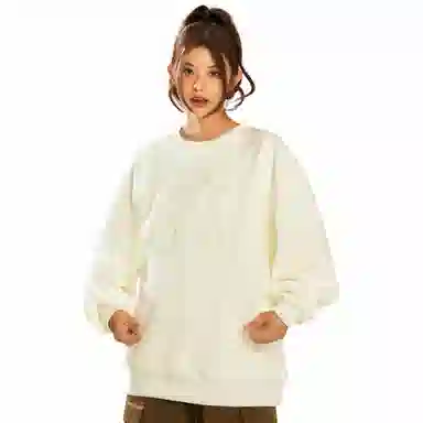 FIDO DIDO LogoCleanfit