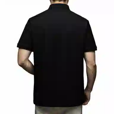 Pierre Cardin Polo Shirt