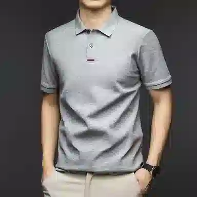 Pierre Cardin Polo Shirt