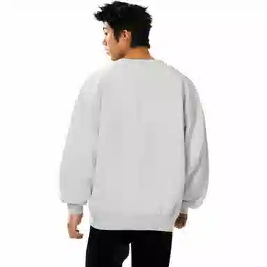 FIDO DIDO LogoCleanfit