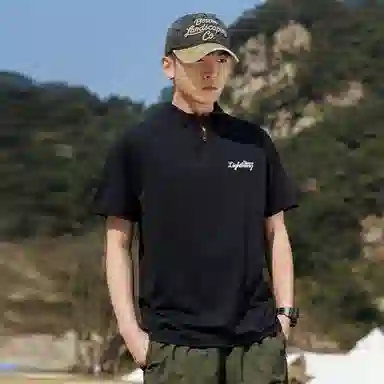 Lightning X Storm LogoT