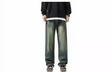 CREAZIONI LA FANTASIA E MOBILE