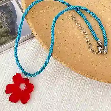 ins