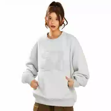 FIDO DIDO LogoCleanfit