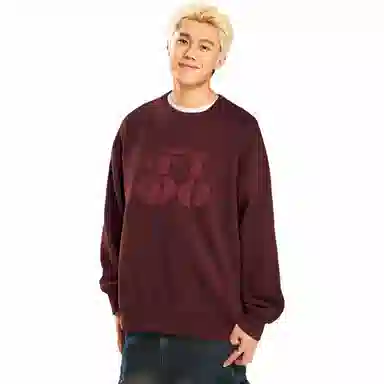 FIDO DIDO LogoCleanfit