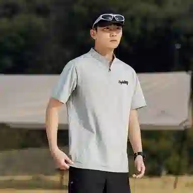 Lightning X Storm LogoT