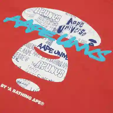 Aape T