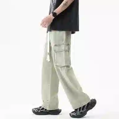 CREAZIONI LA FANTASIA E MOBILE