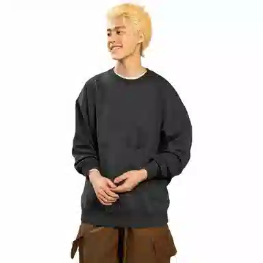 FIDO DIDO LogoCleanfit