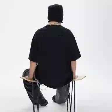 STK SMALL TOWN KID T