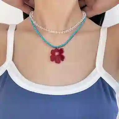 ins