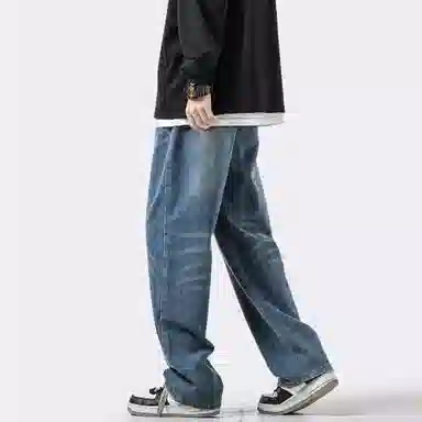 CREAZIONI LA FANTASIA E MOBILE