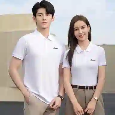 CREAZIONI LA FANTASIA E MOBILE Polo