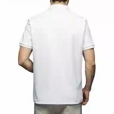 Pierre Cardin Polo Shirt