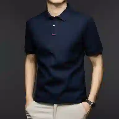Pierre Cardin Polo Shirt