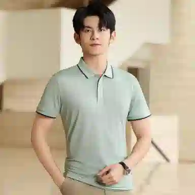 CREAZIONI LA FANTASIA E MOBILE