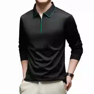 PIERRE CARDIN T