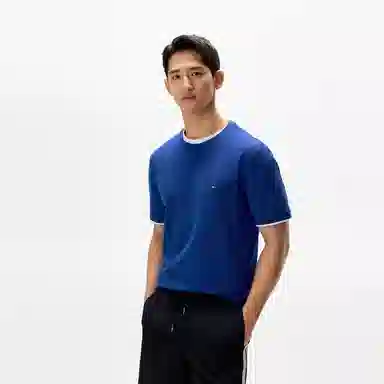 Tommy Hilfiger T