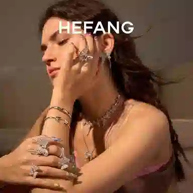 HEFANG