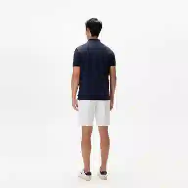 Tommy Hilfiger Polo