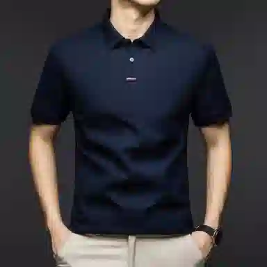 Pierre Cardin Polo Shirt