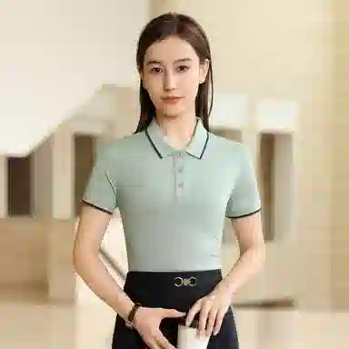 CREAZIONI LA FANTASIA E MOBILE