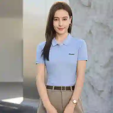 CREAZIONI LA FANTASIA E MOBILE Polo