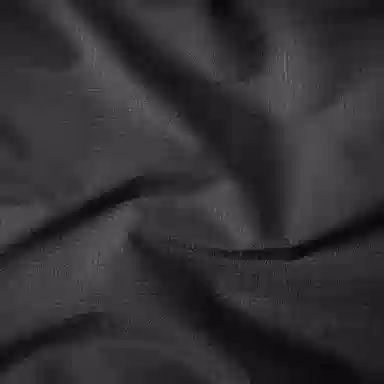 Mammut Free Flight HS Thermo