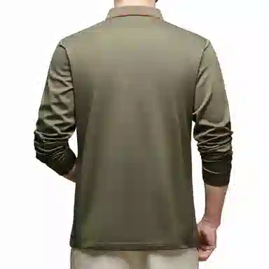 PIERRE CARDIN T