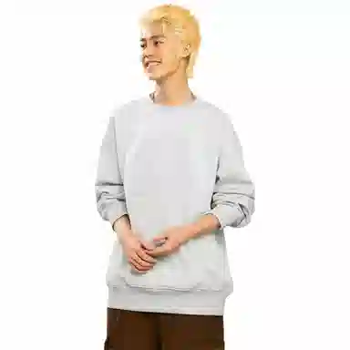 FIDO DIDO LogoCleanfit