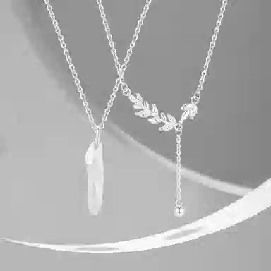 Cuz strange Intention