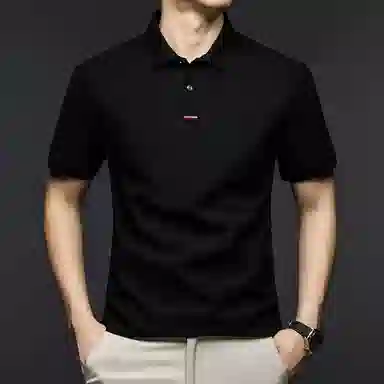 Pierre Cardin Polo Shirt