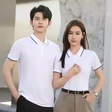 CREAZIONI LA FANTASIA E MOBILE