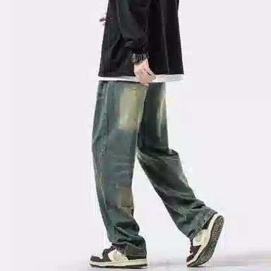 CREAZIONI LA FANTASIA E MOBILE