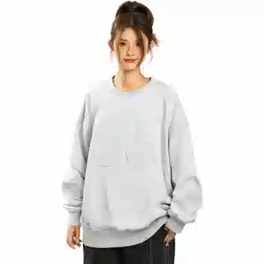 FIDO DIDO LogoCleanfit