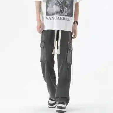 CREAZIONI LA FANTASIA E MOBILE