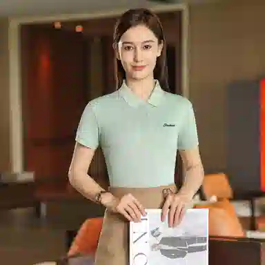 CREAZIONI LA FANTASIA E MOBILE Polo