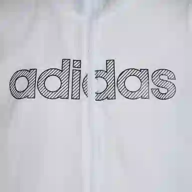 adidas neo Logo