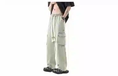 CREAZIONI LA FANTASIA E MOBILE