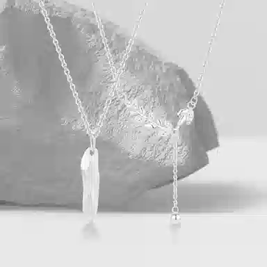 Cuz strange Intention