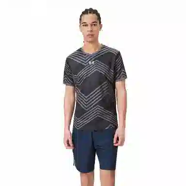Under Armour T