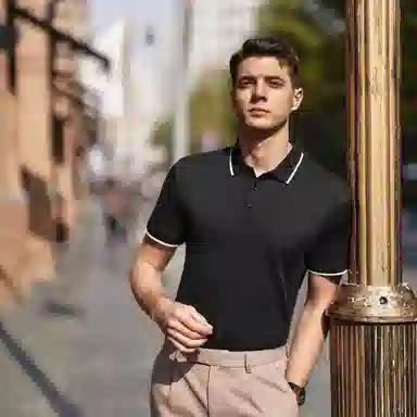 CREAZIONI LA FANTASIA E MOBILE