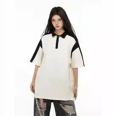 ABCNF Polo