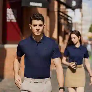 CREAZIONI LA FANTASIA E MOBILE Polo