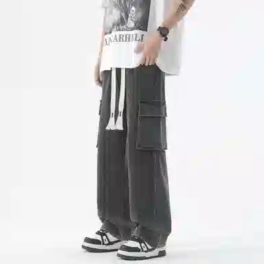 CREAZIONI LA FANTASIA E MOBILE