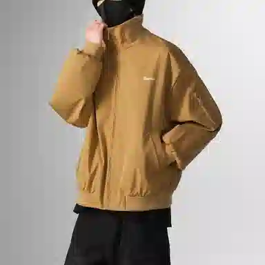FAKE VINTAGE cleanfitLOGO