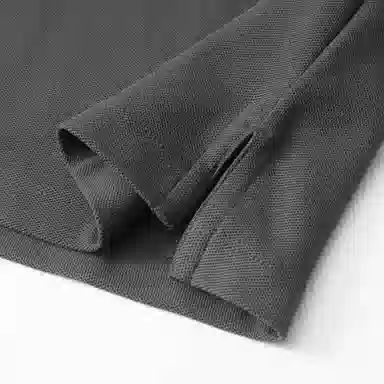 CALVIN KLEIN PoloPolo