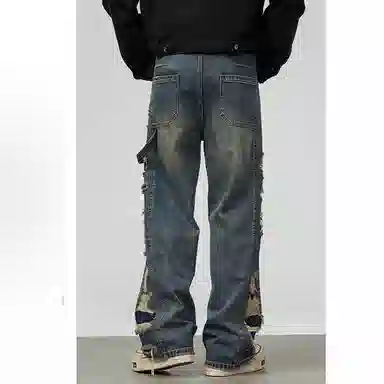 GOODHENLCE